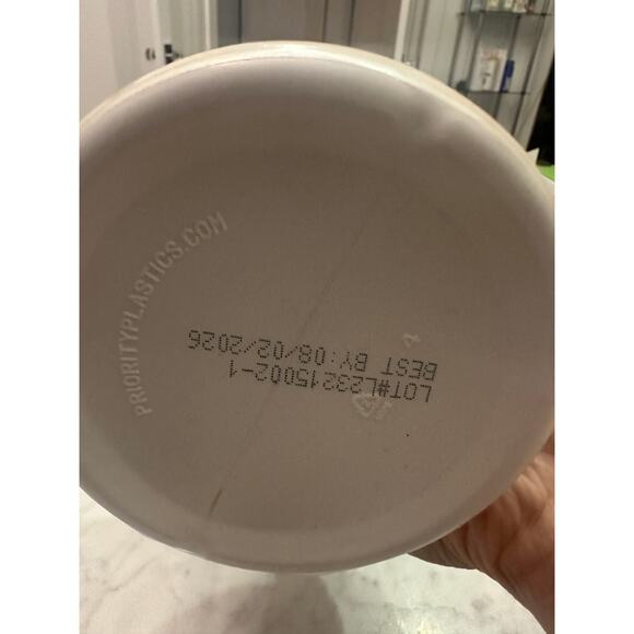 KOS Lions Mane Powder - Picture 2 of 5